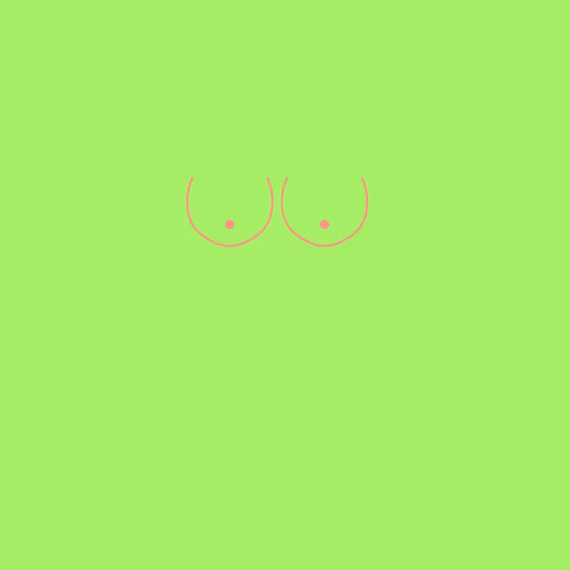 Mint a Boob #3