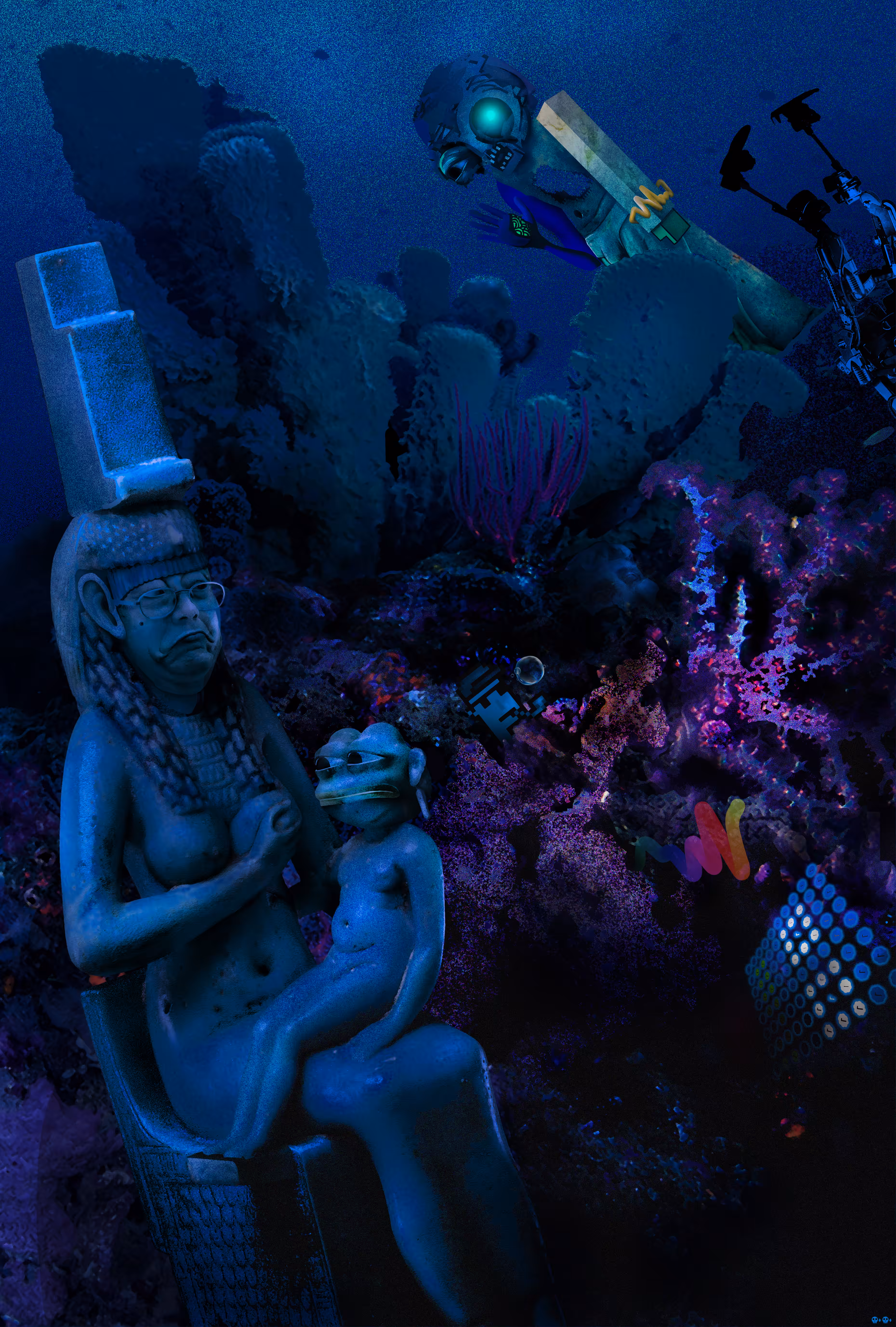 Abyss