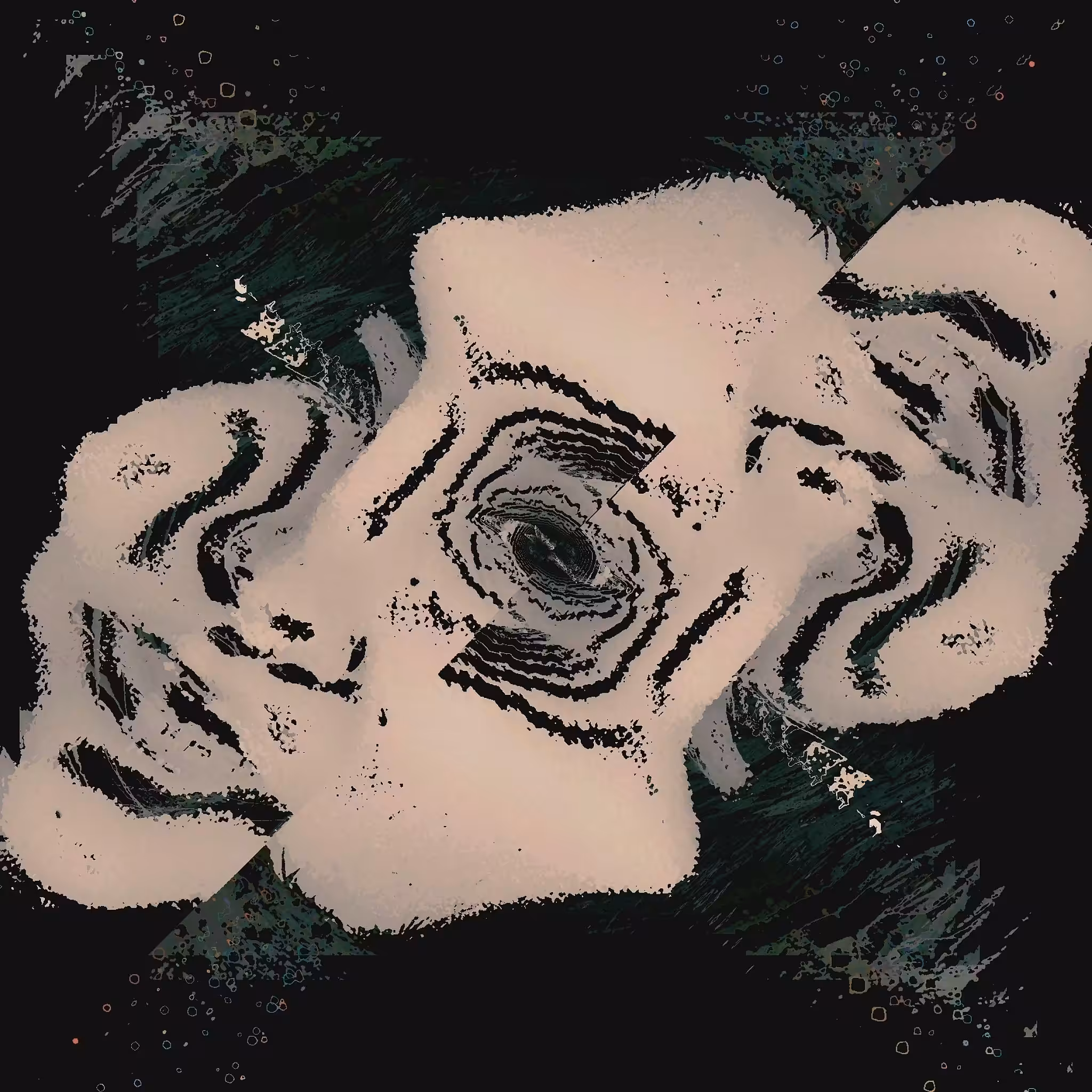 Unraveled