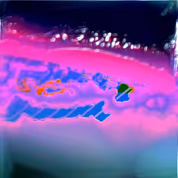 waves #348