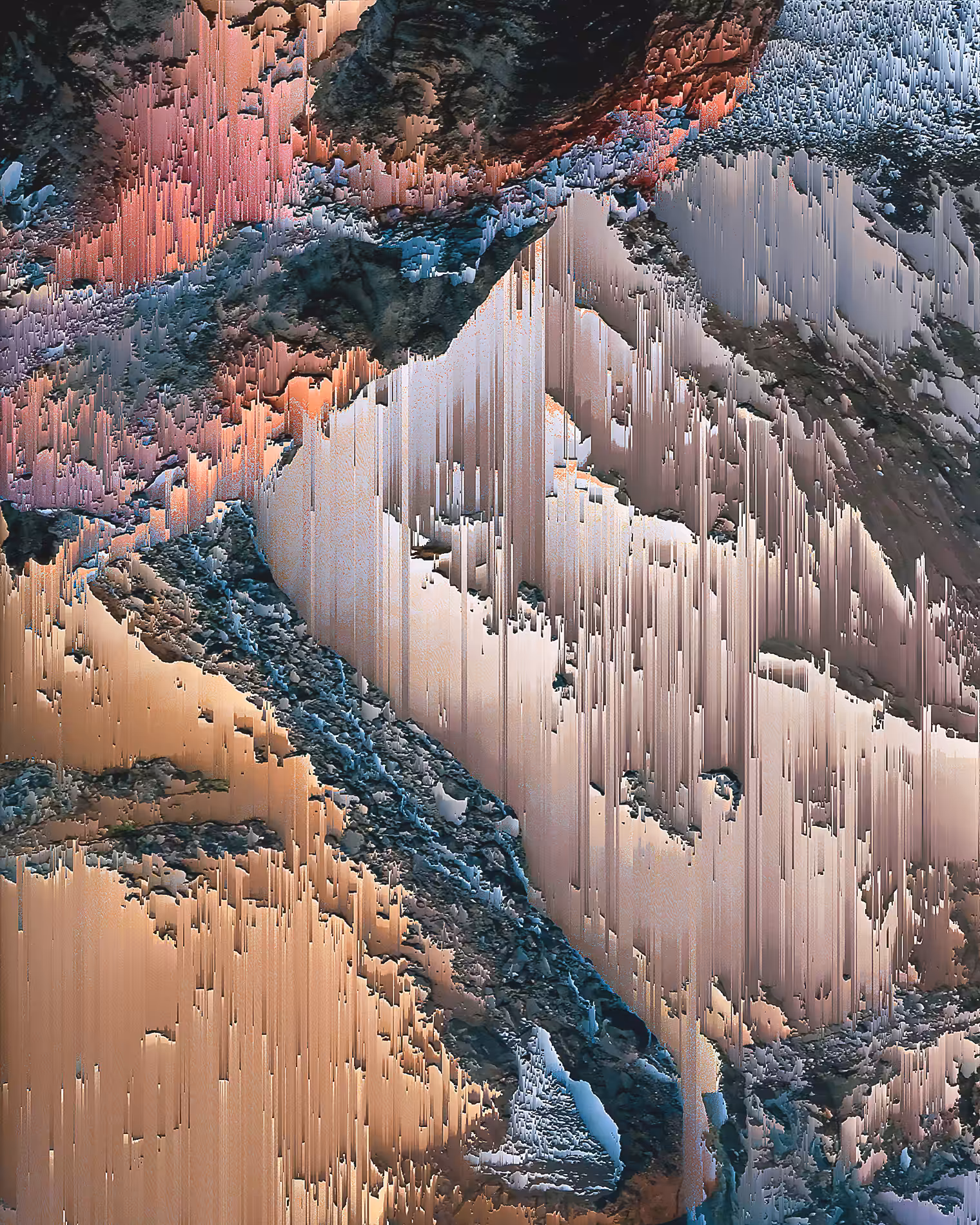 Tierra
