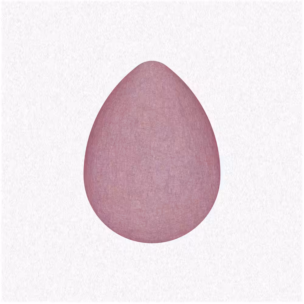Easter Egg #592