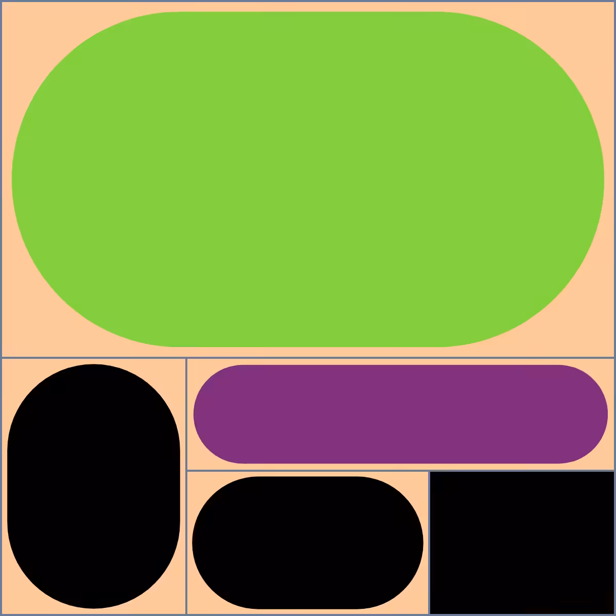 pantonX.1 #73