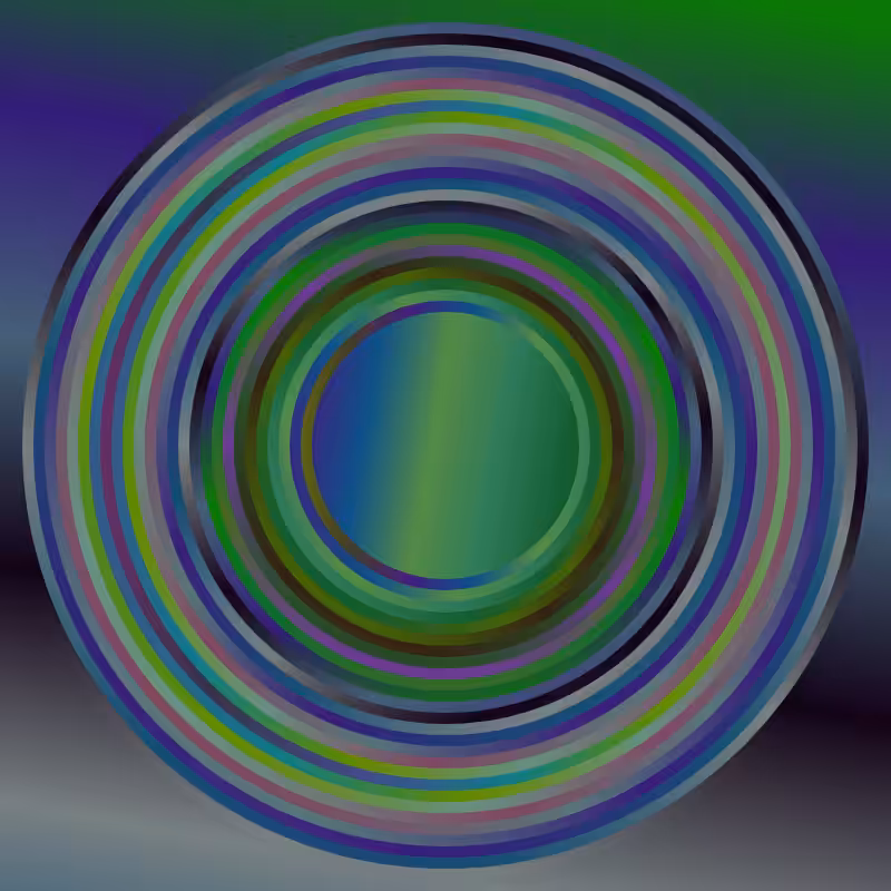 Vortex #49