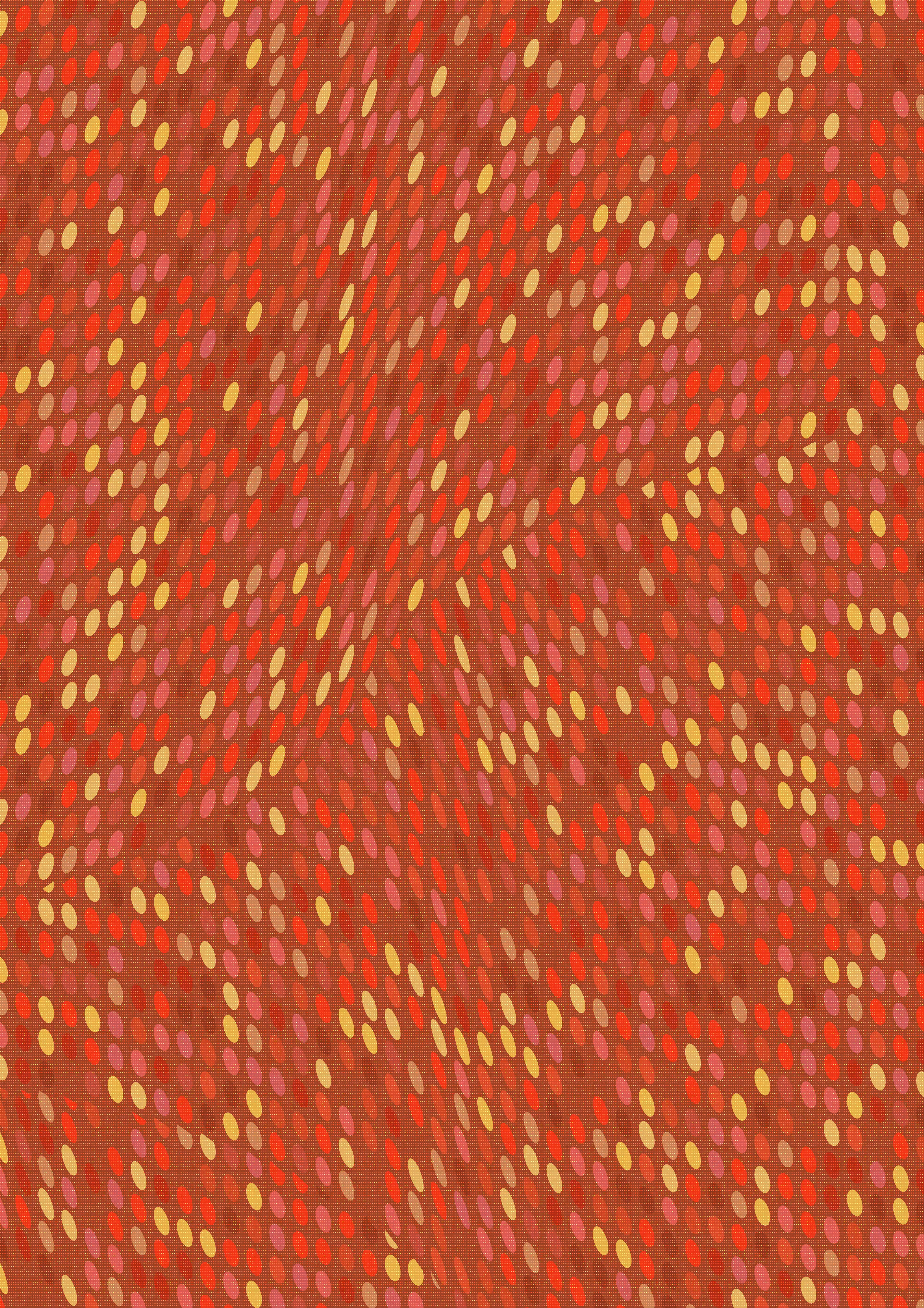 .cloths (Japan color) #57