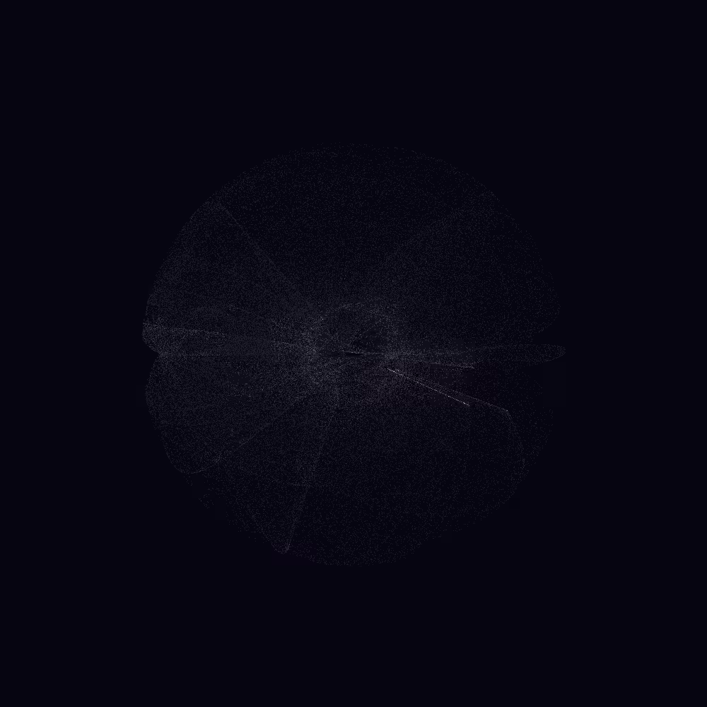 0b11111100110 #158