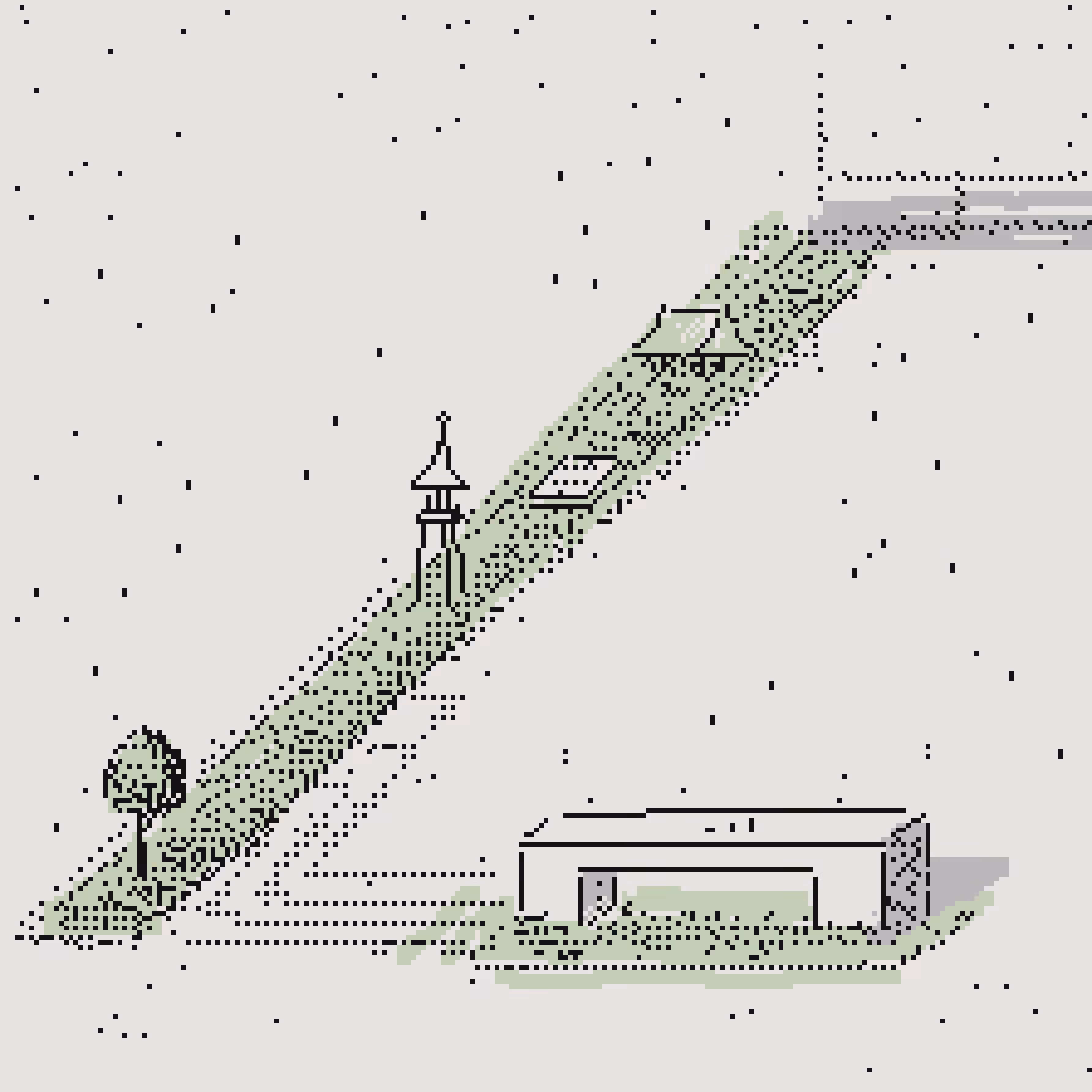 Thin Park