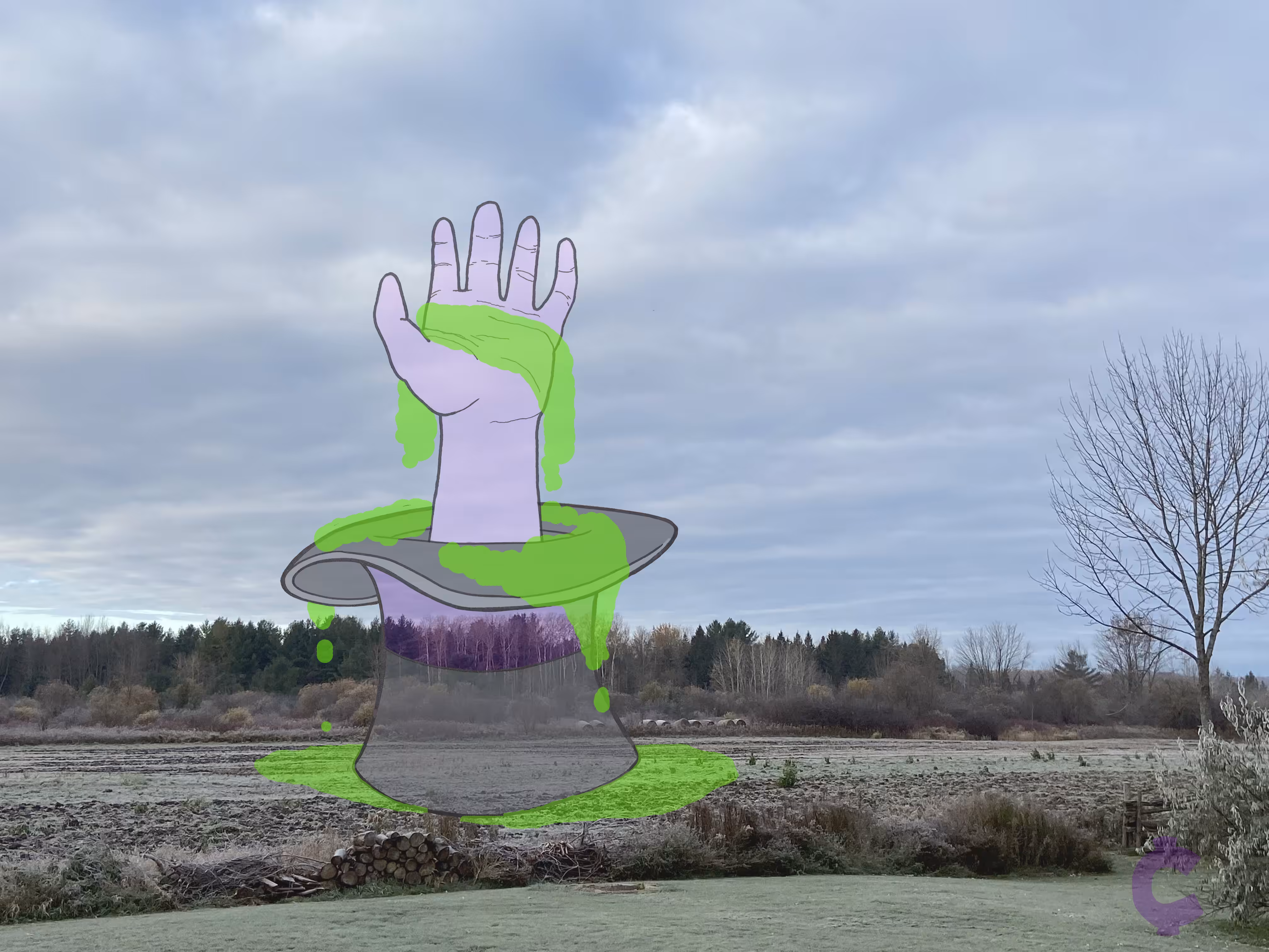 Ta - Da