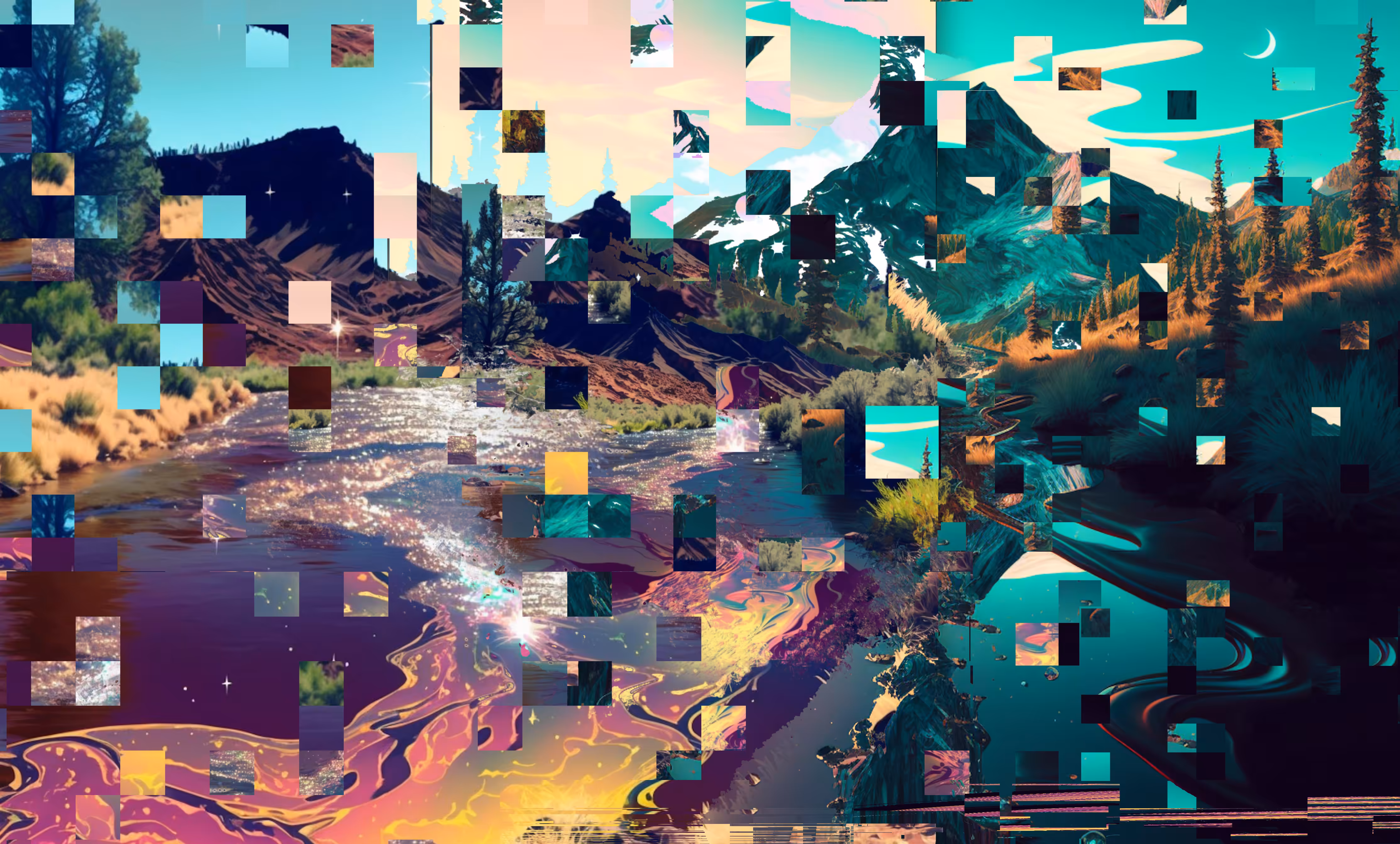 [ILLUSTRATION #4m1440B]