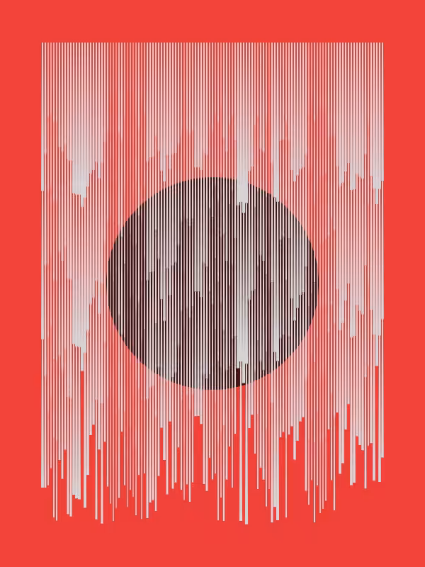 Today its raining #60