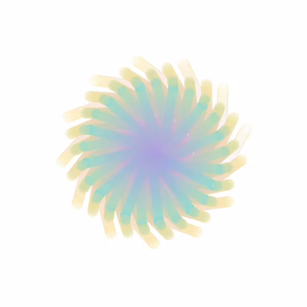 Poppy #227