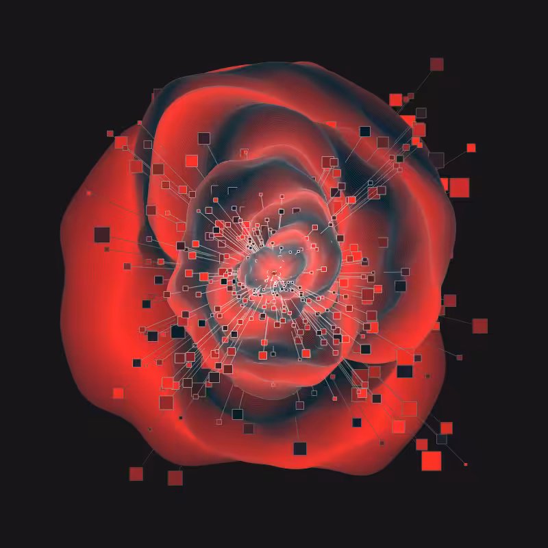 dgtlflwr #24