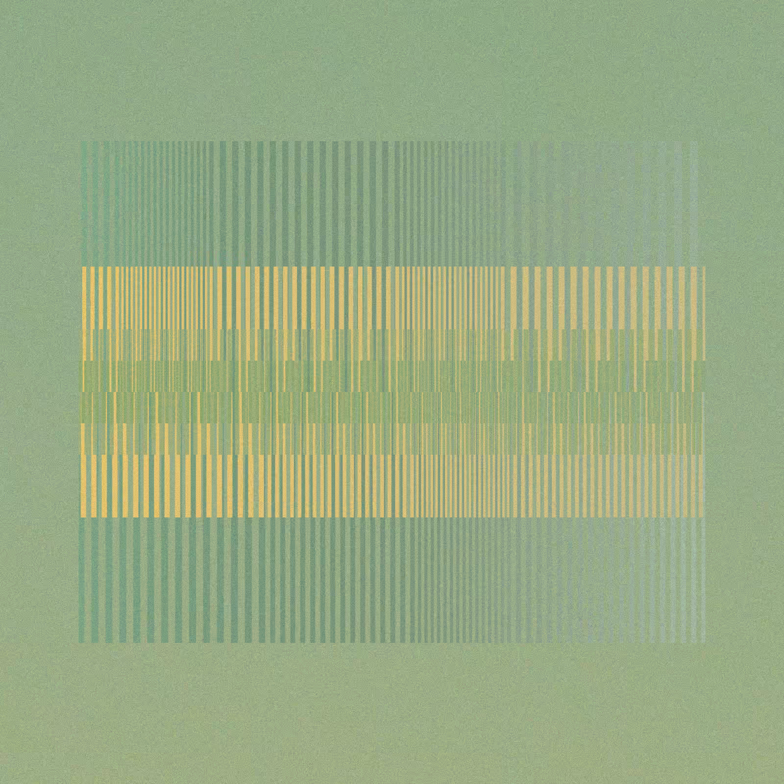 Euphonic #768