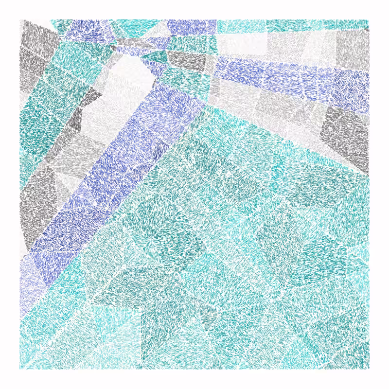 Unfolded #344