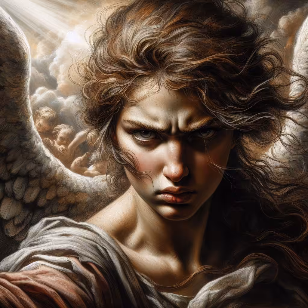 Furia