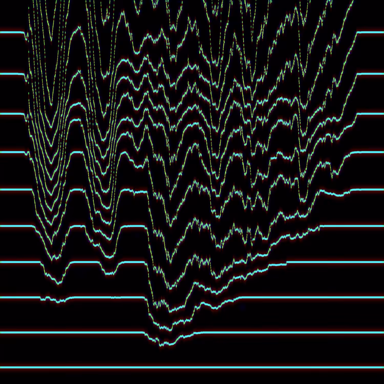 Signal 002