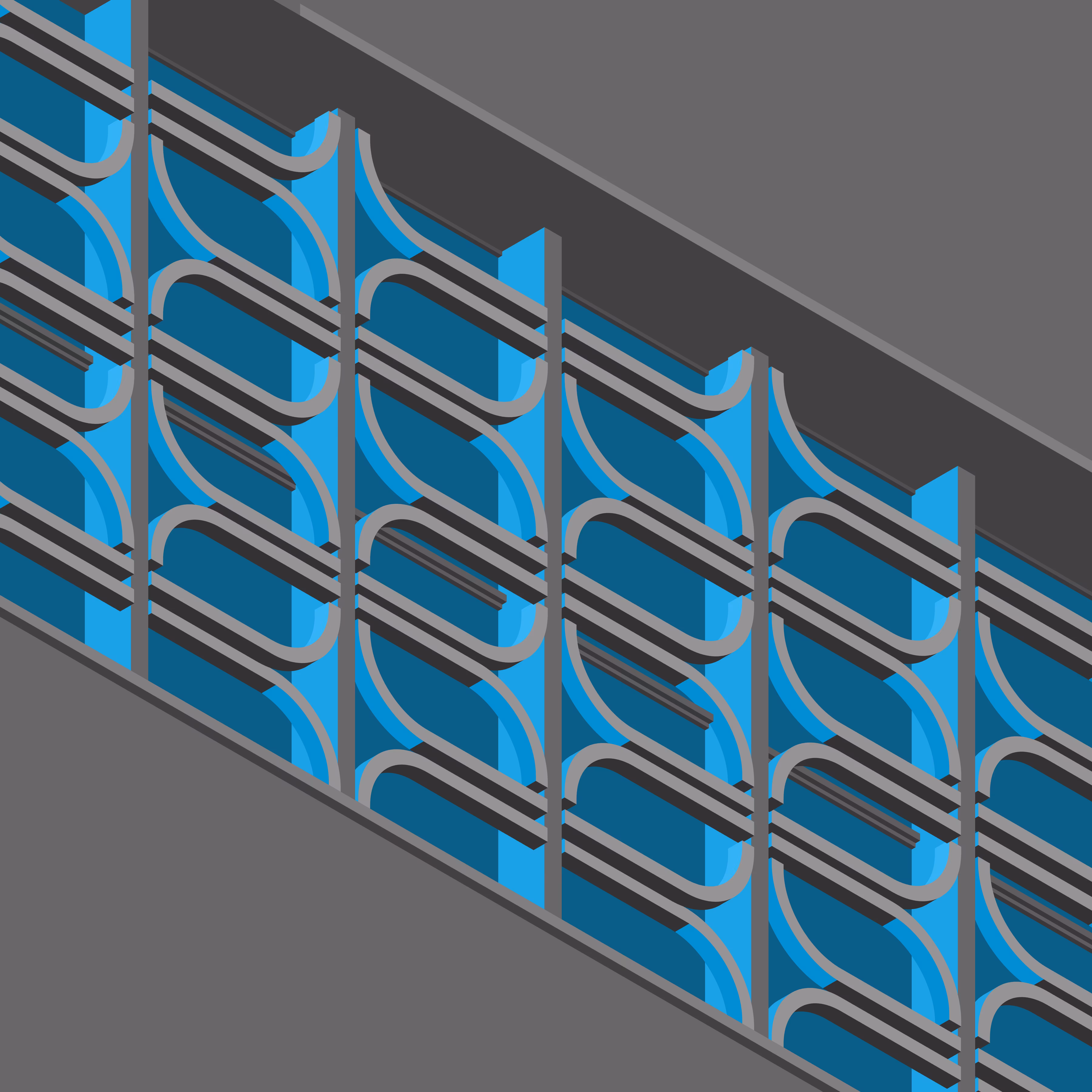 M-Pattern#2