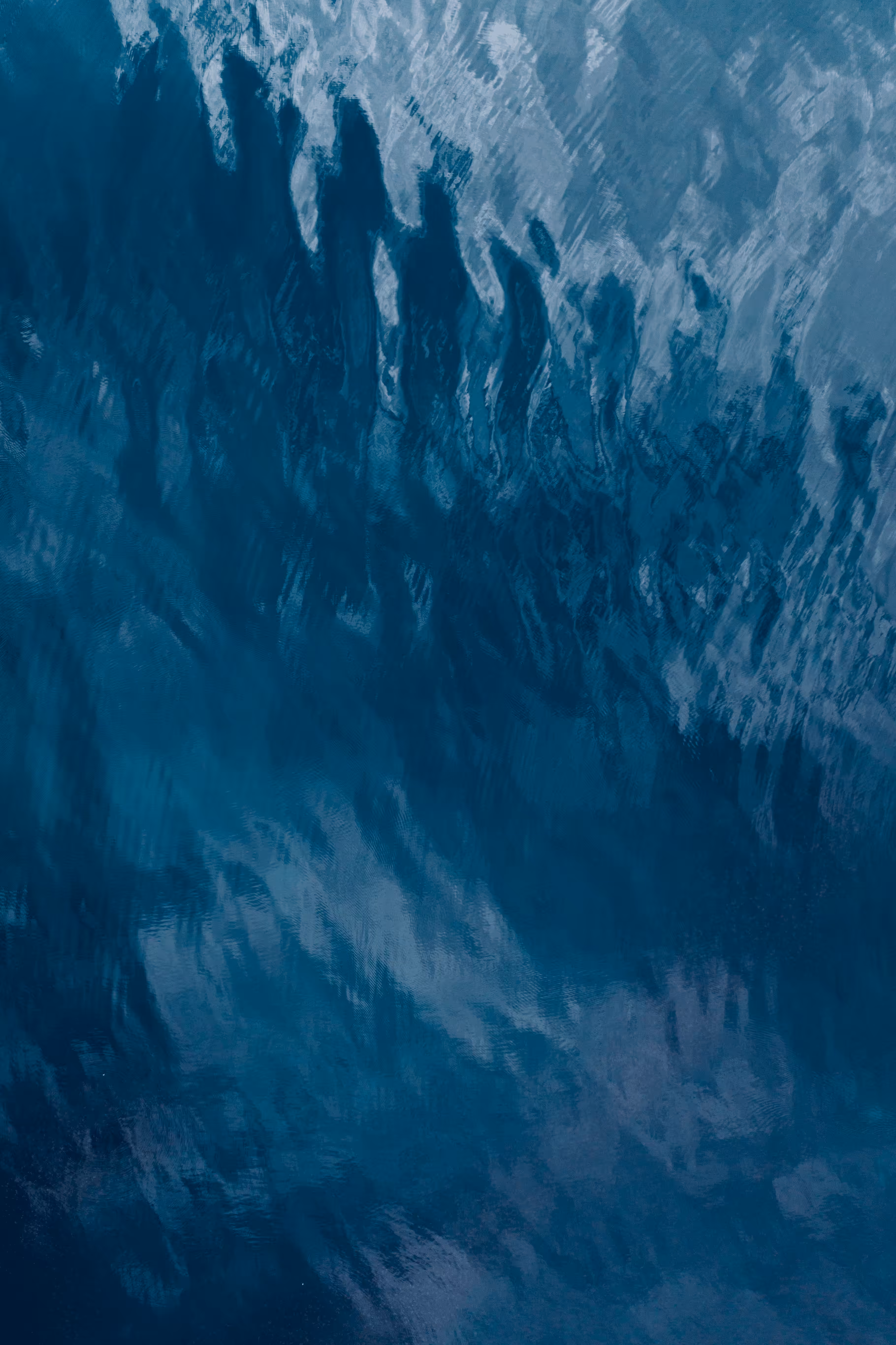50 ShadesOfWater #29