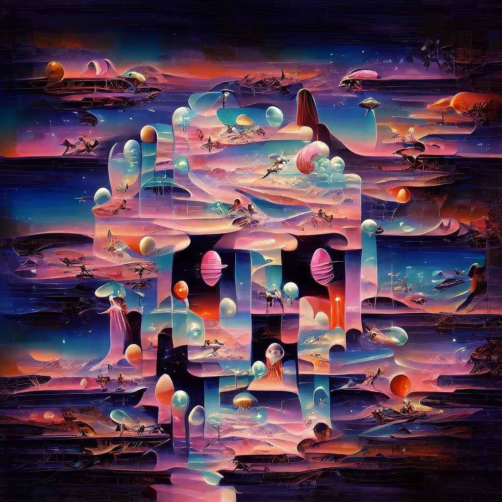 XRBG 164
