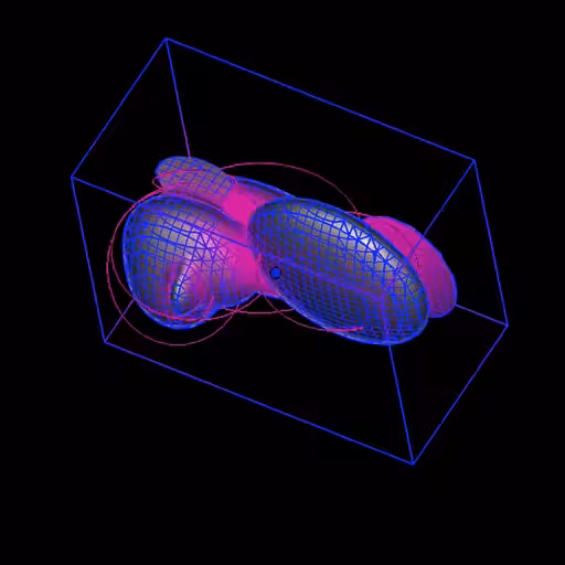 Quantum025