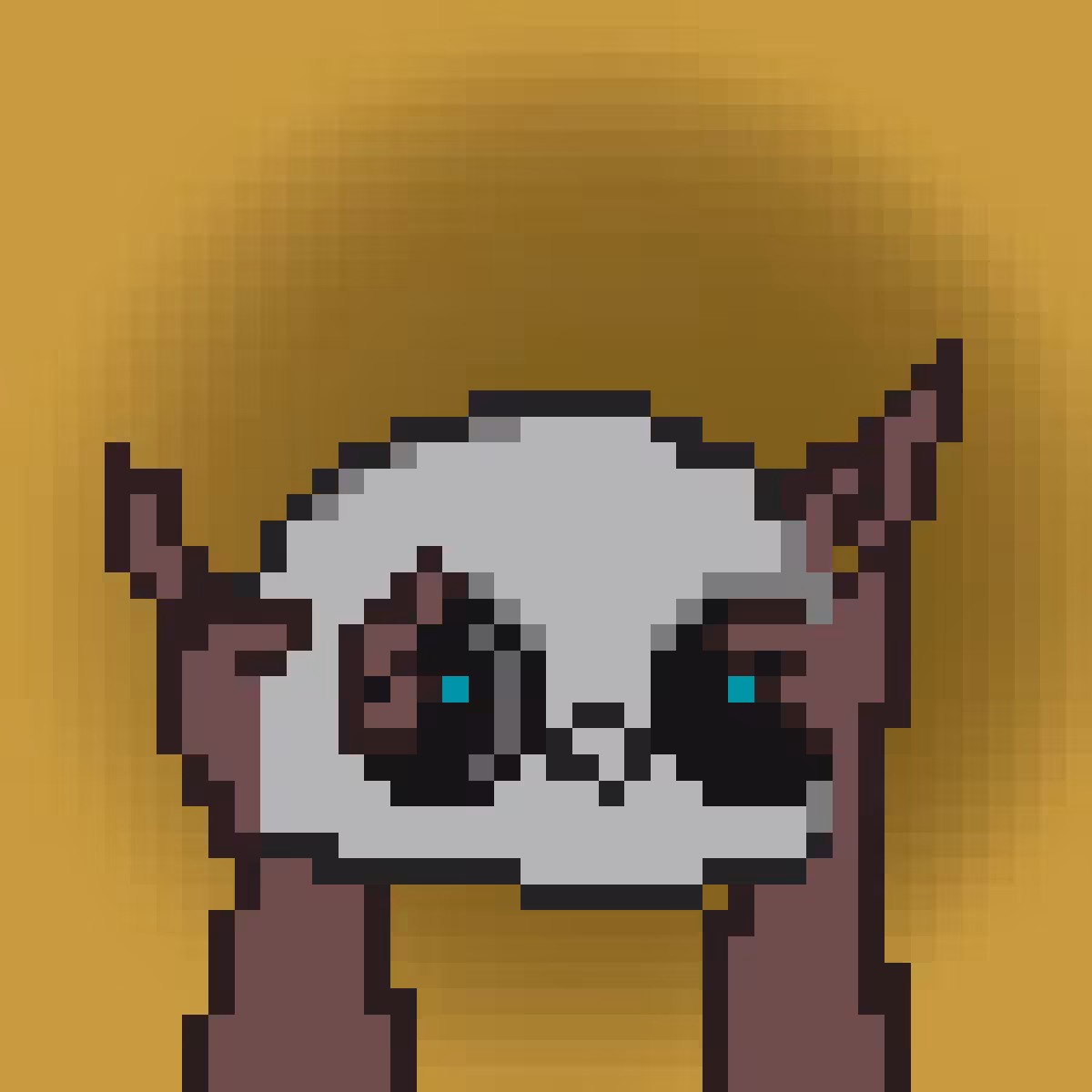 Skulls of Unwowen #32