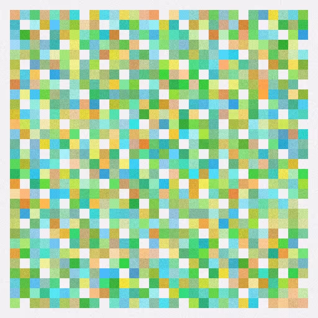 Less #39
