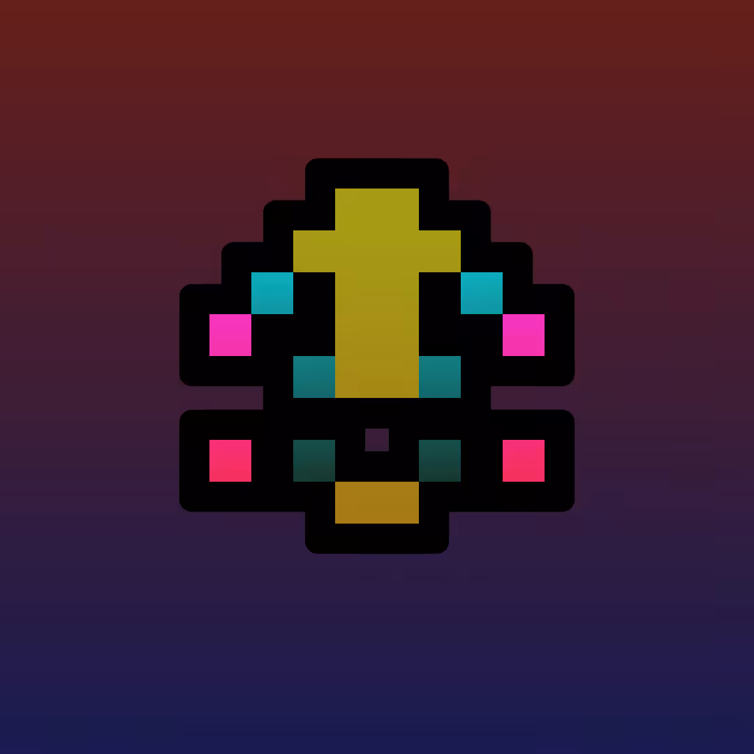 Zpritez #24