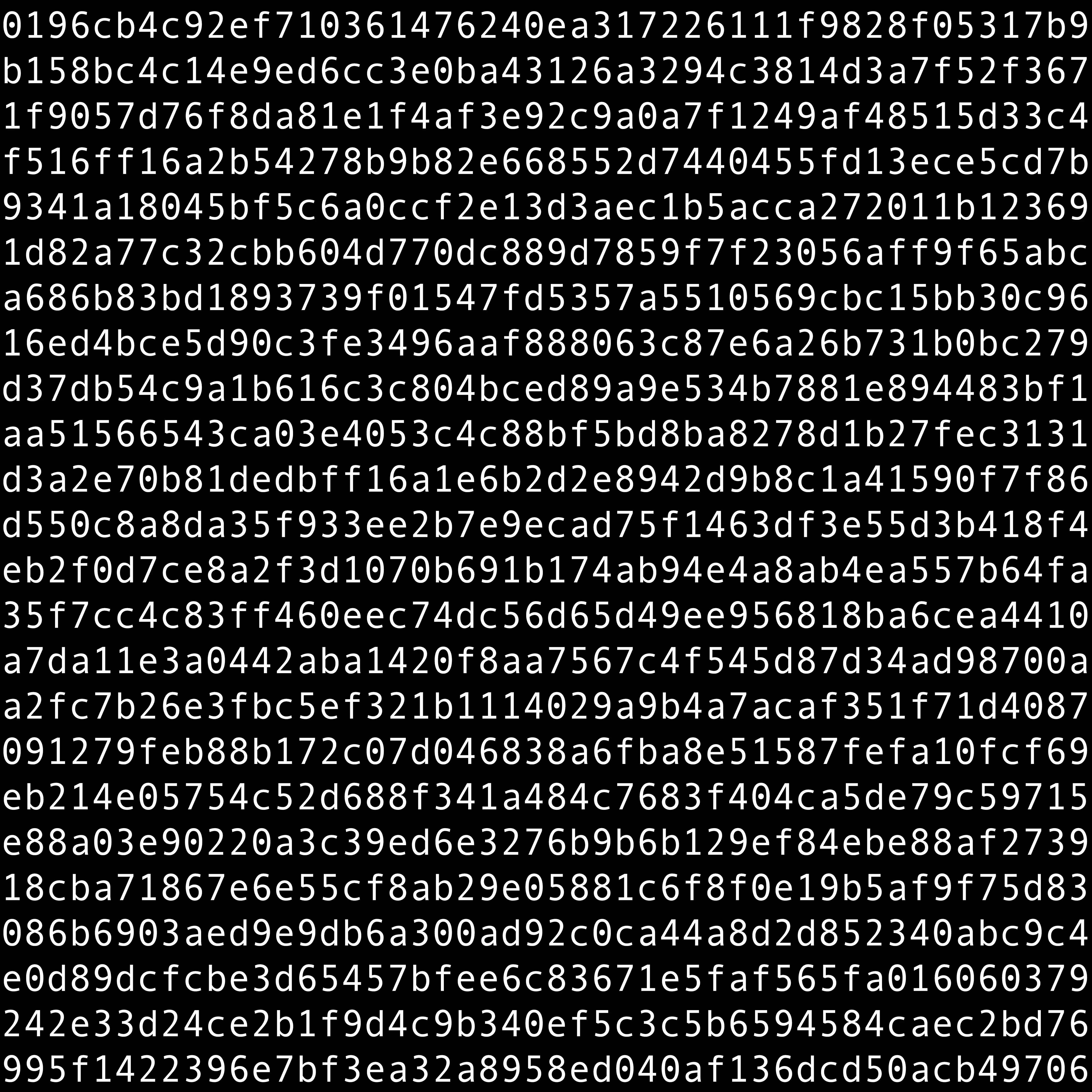 1111 #0808