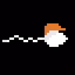 Spermies #001
