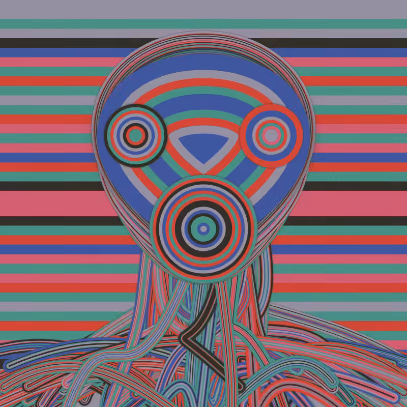 pneumas #440