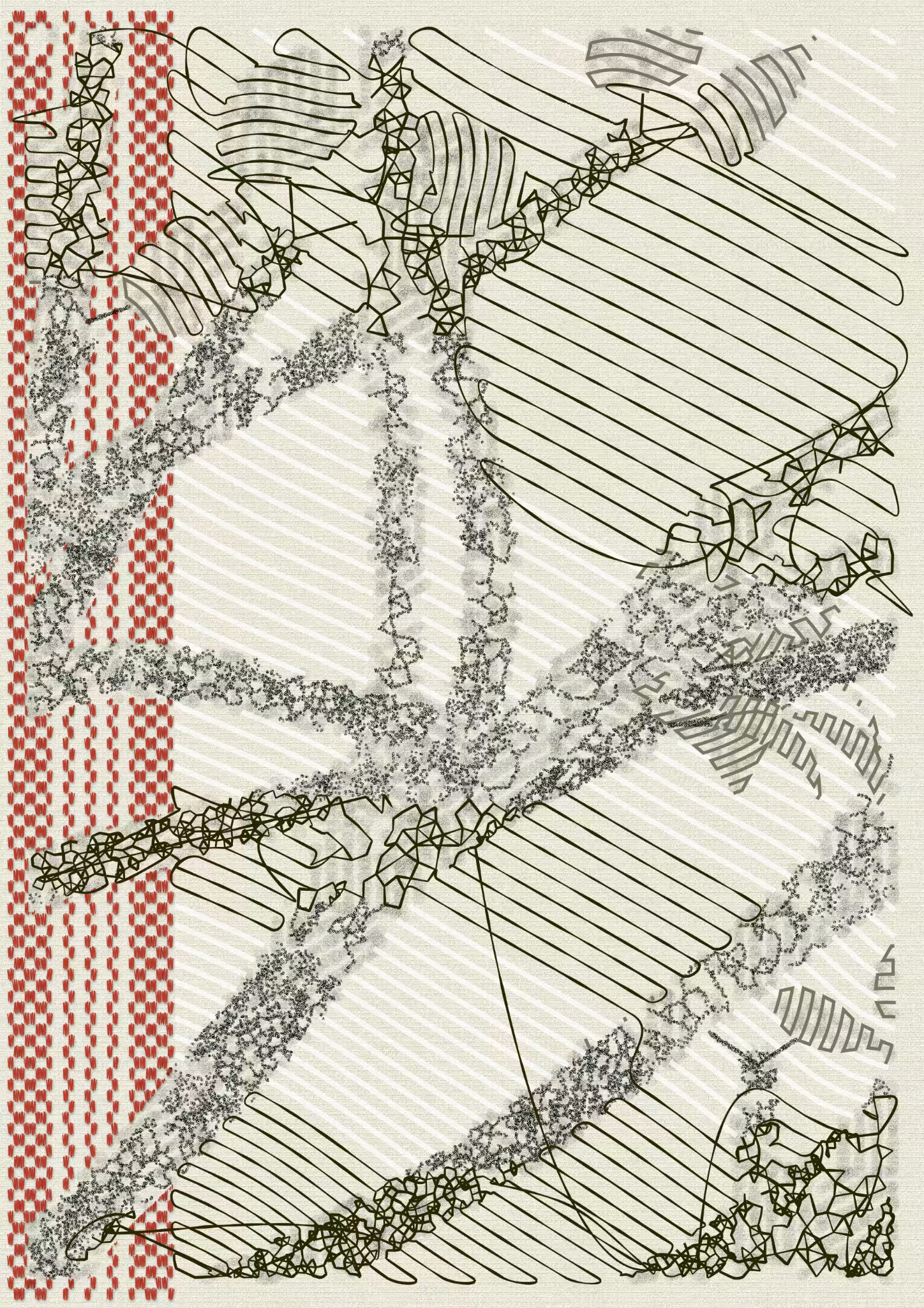 Aux Arbres #69331