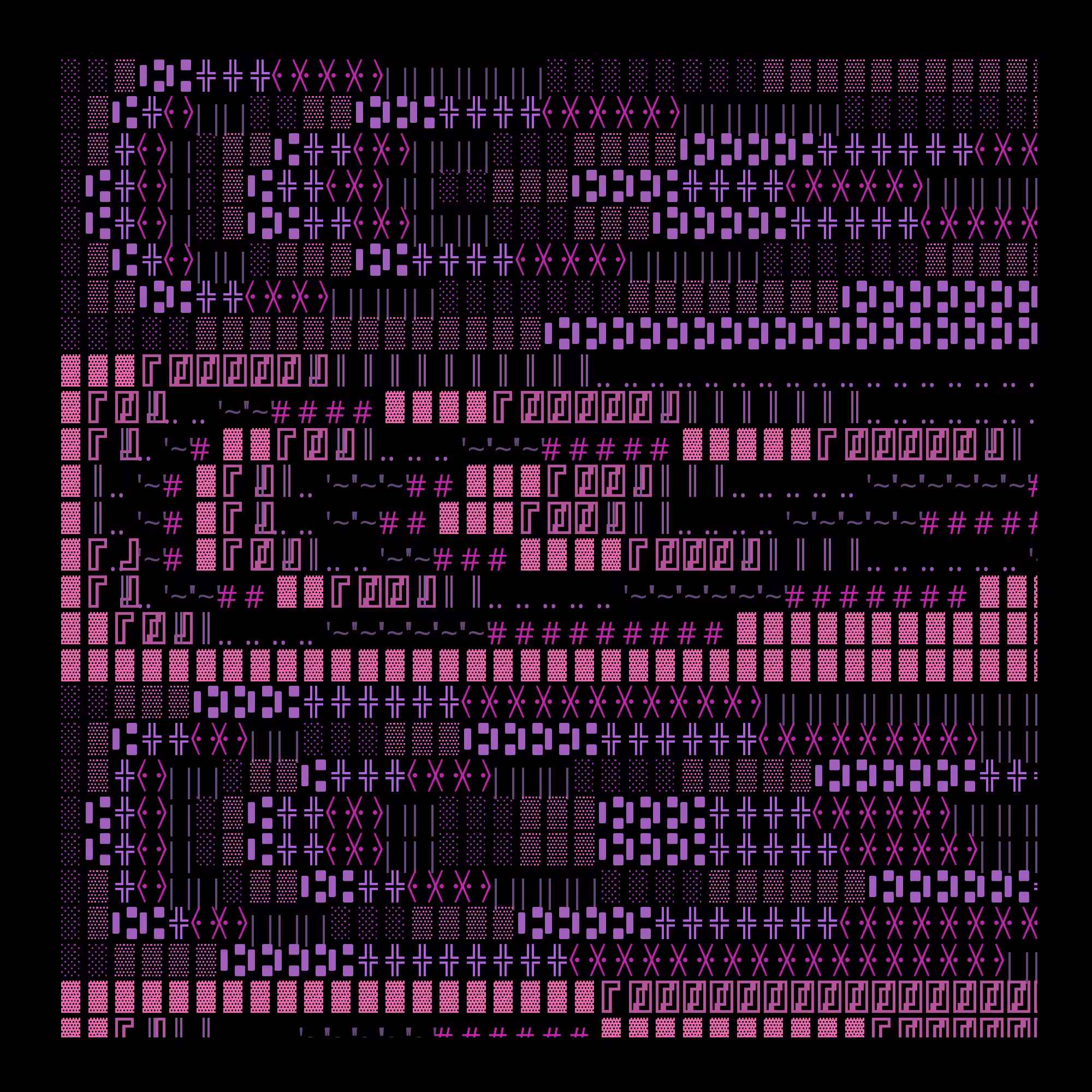 g l y p h #40217