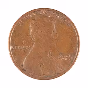 Cent #6331