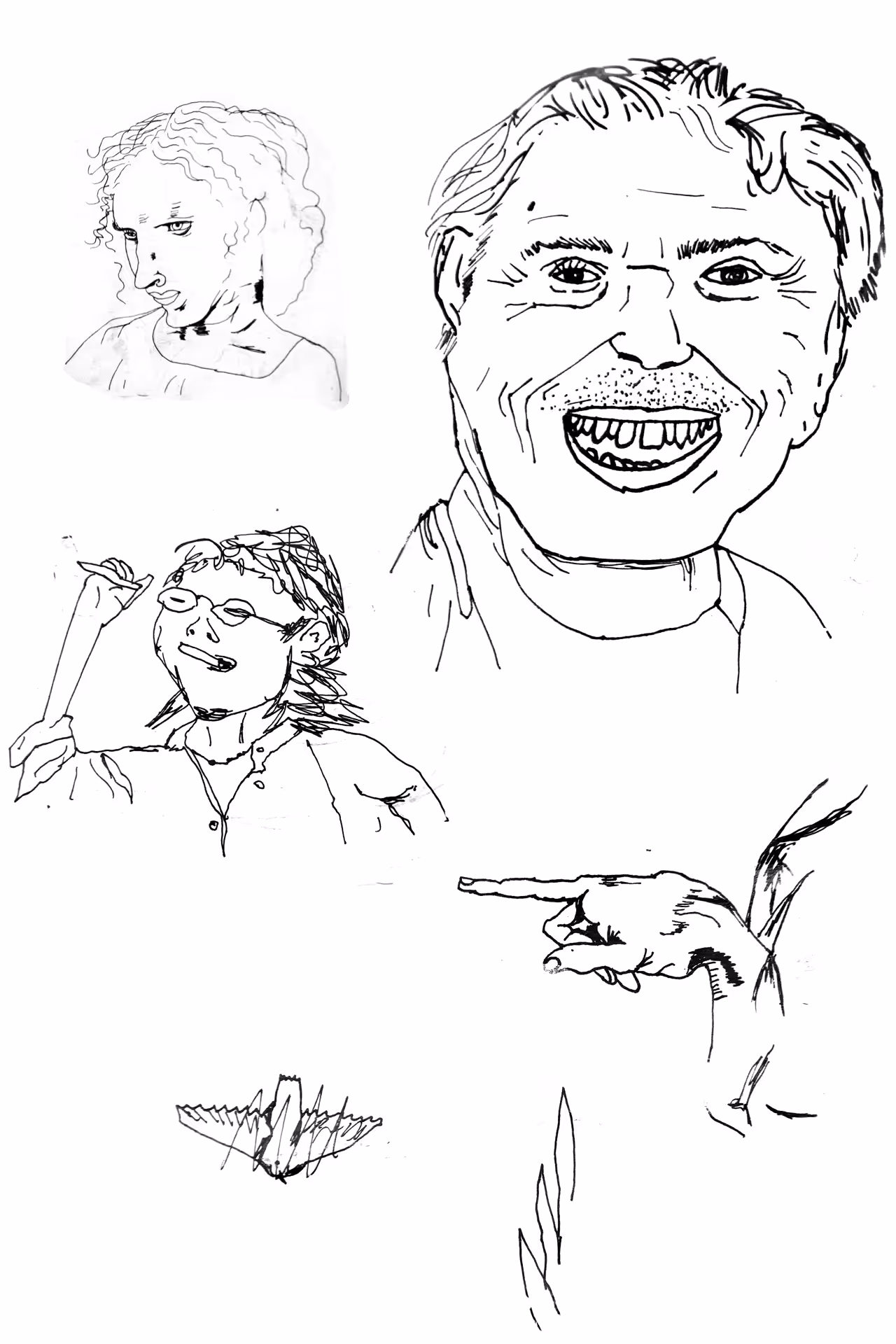 67