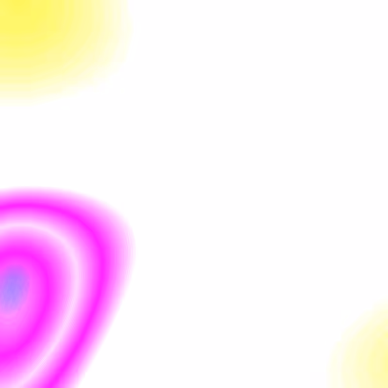 Larva Screensaver  #41