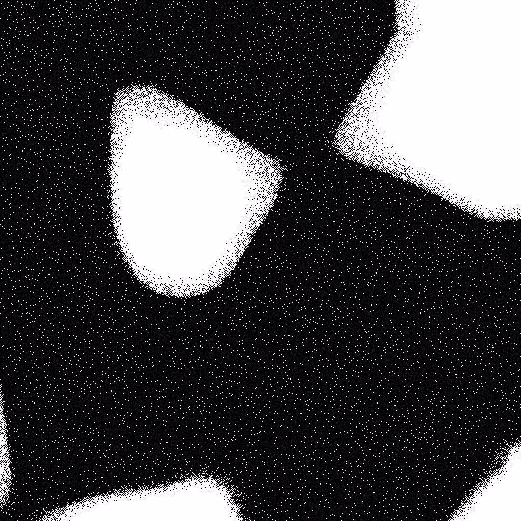 Noise #456 