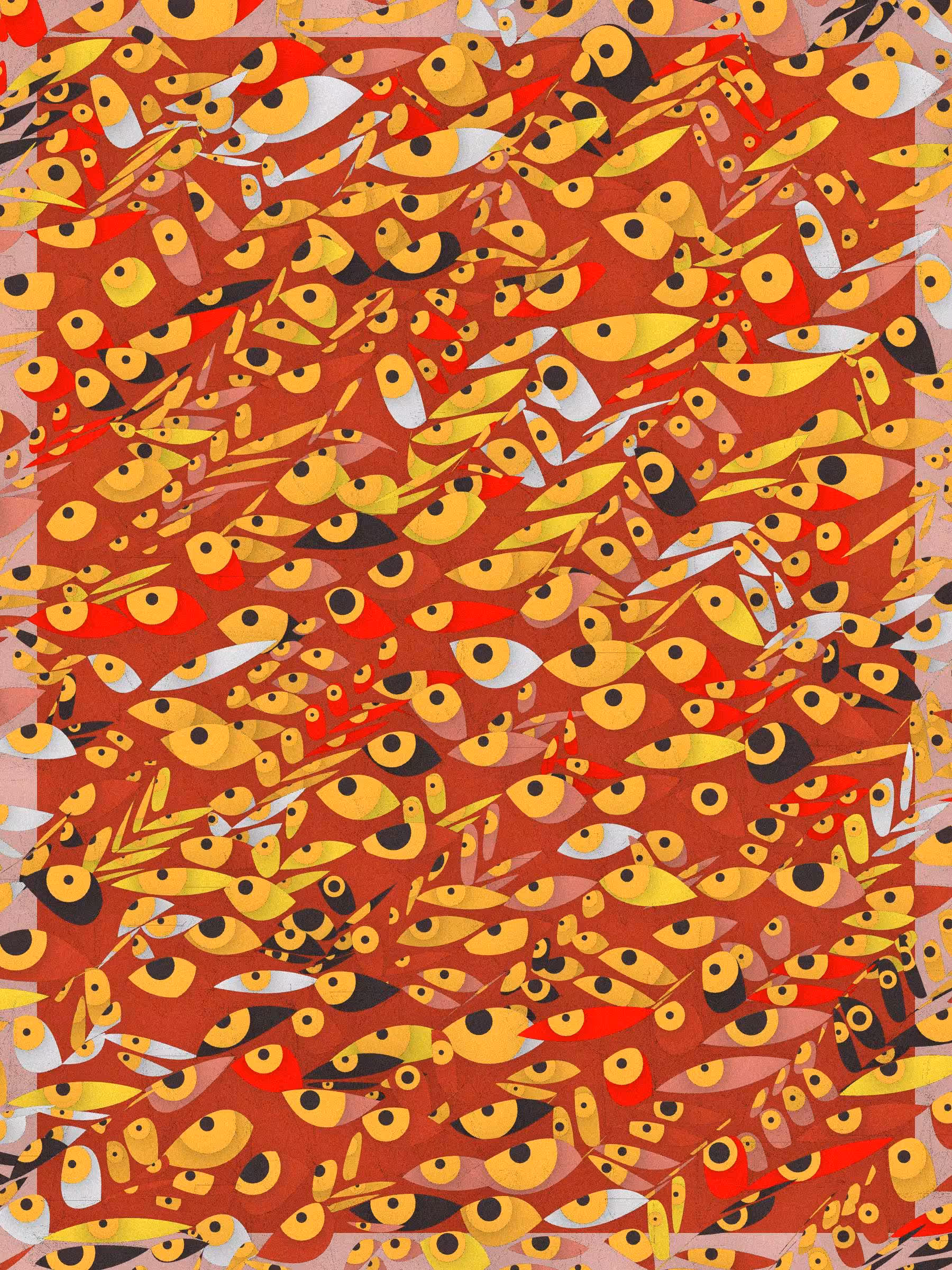 Panopticon #289