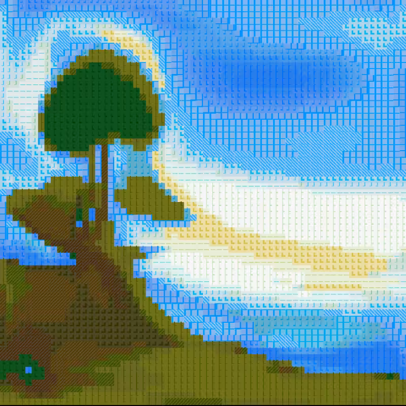 Wonderscapes #209