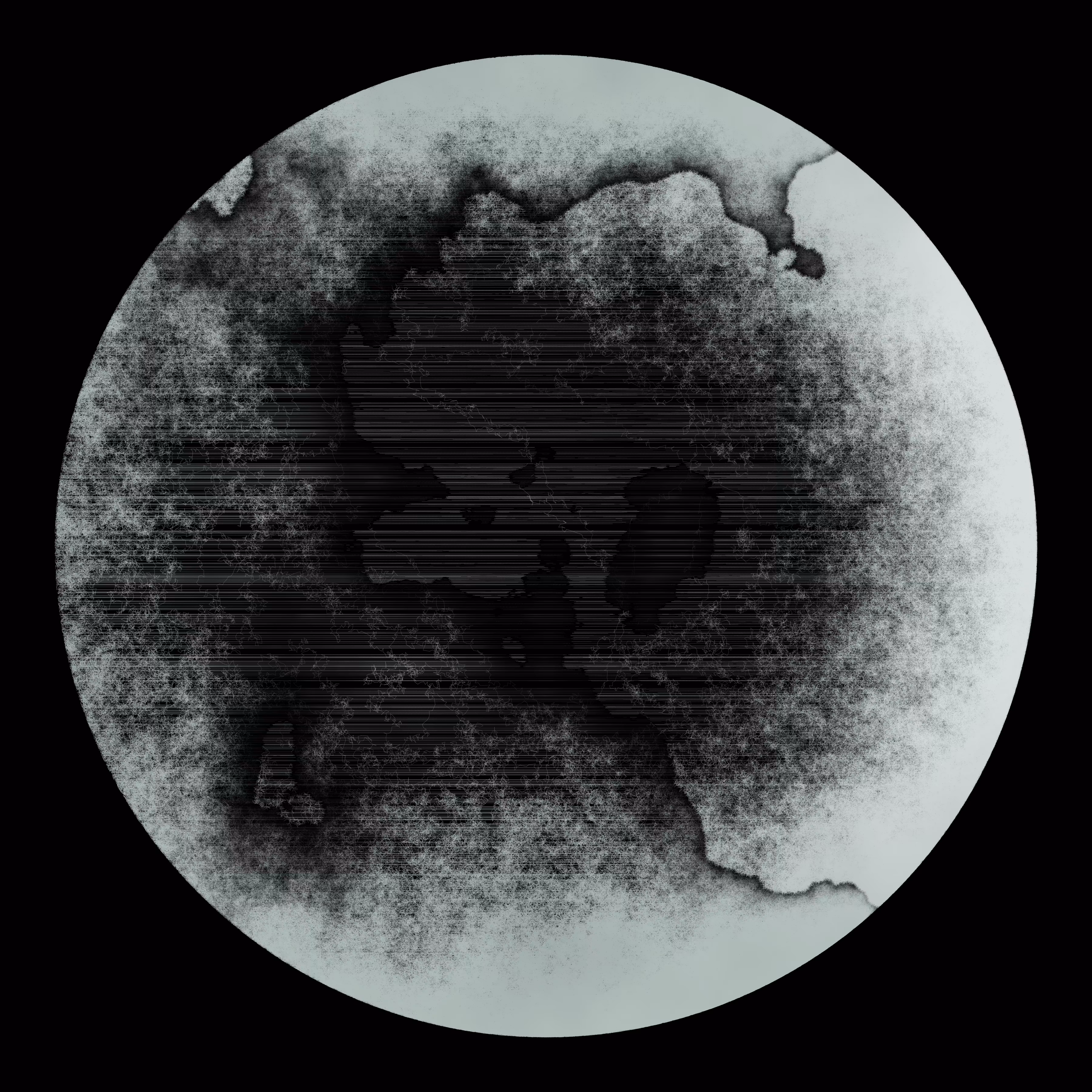 Planet Quairq