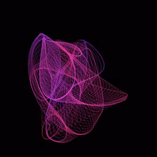 Token 118