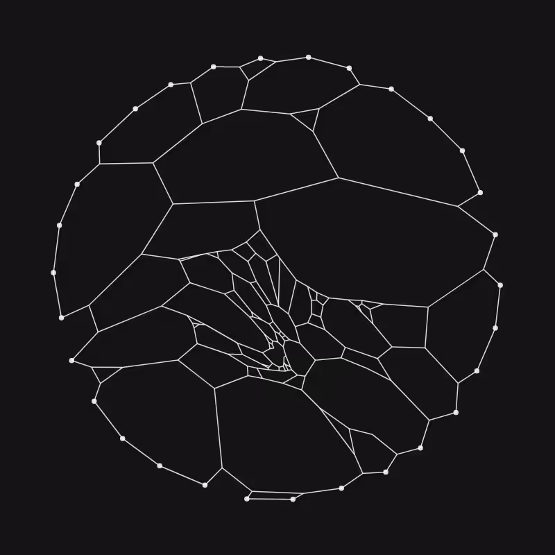 Elastic Web #128