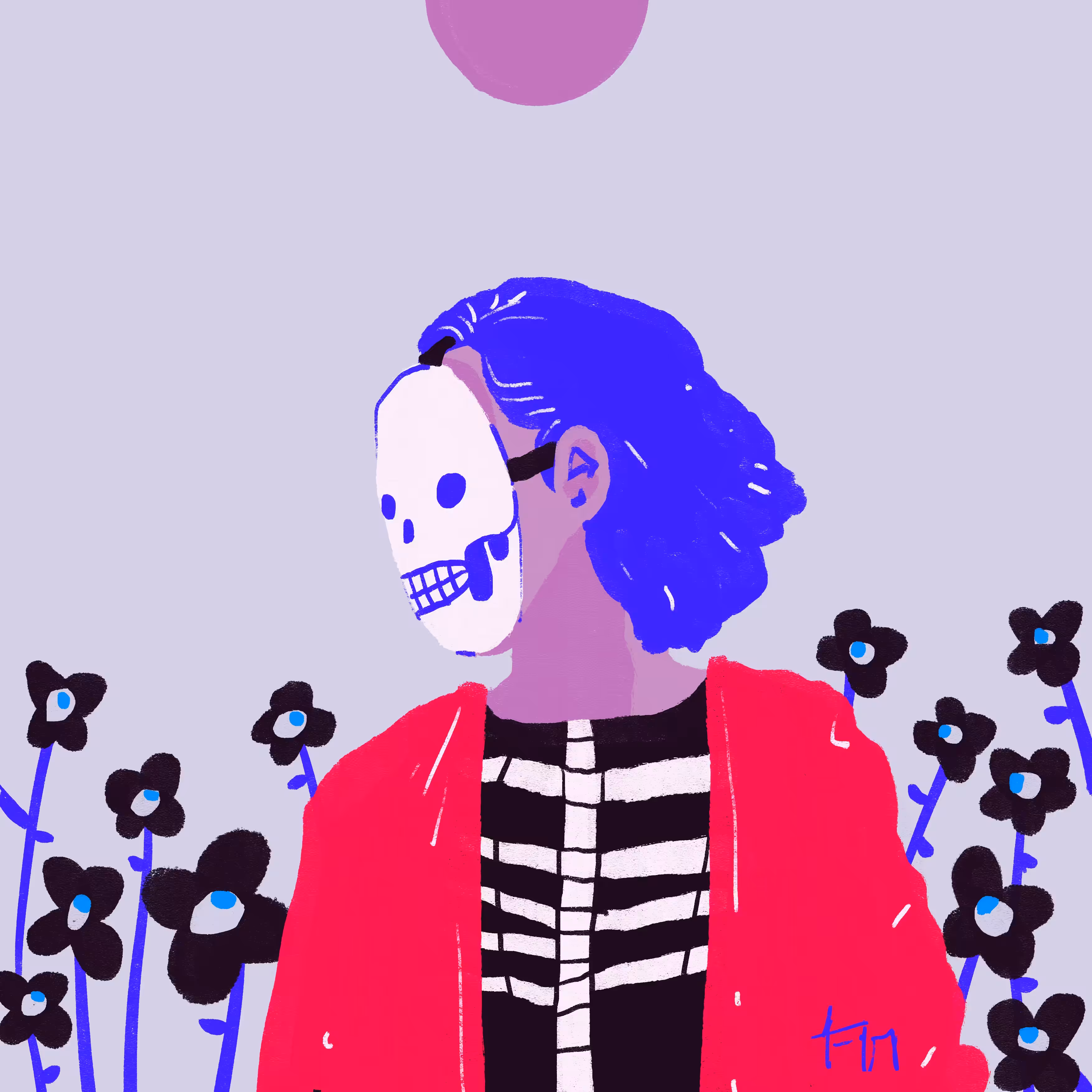 Watchers
