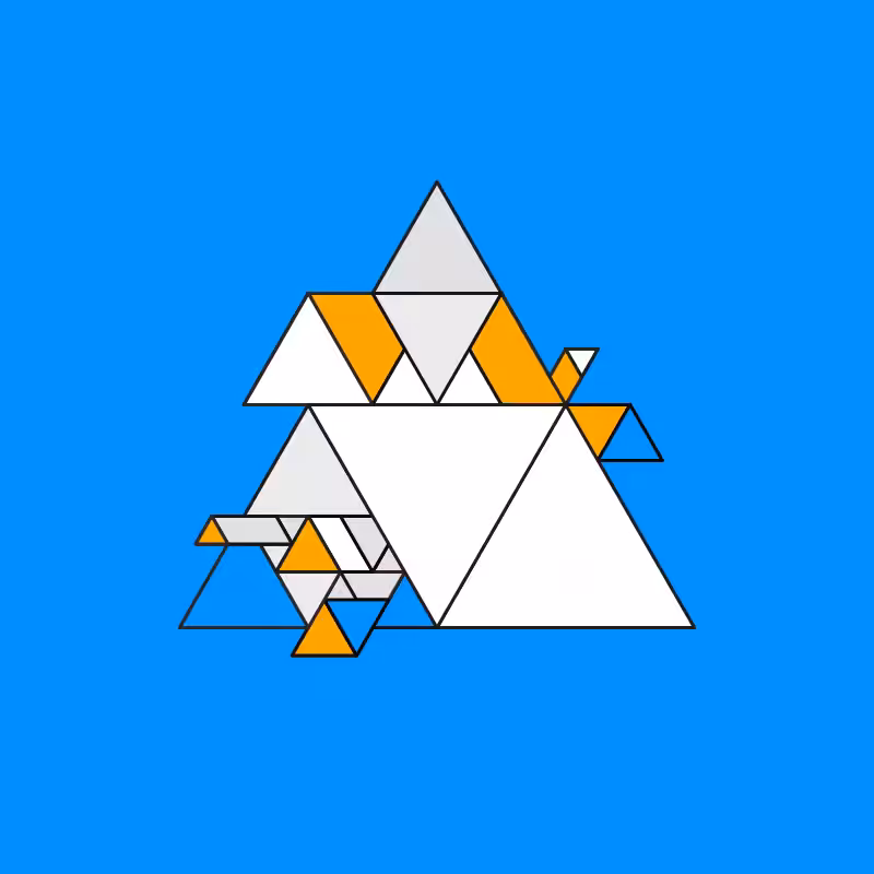 Trigram #143