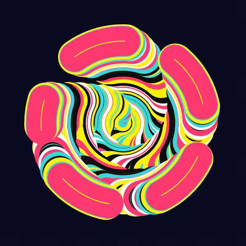 Rabbit hole #23