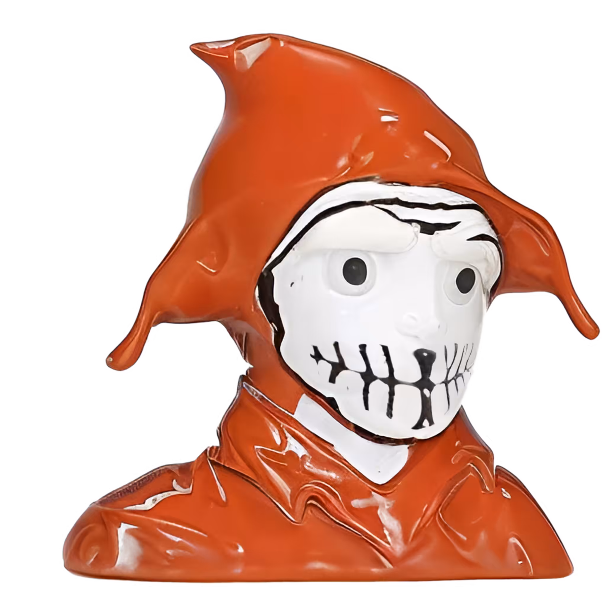 JESTER