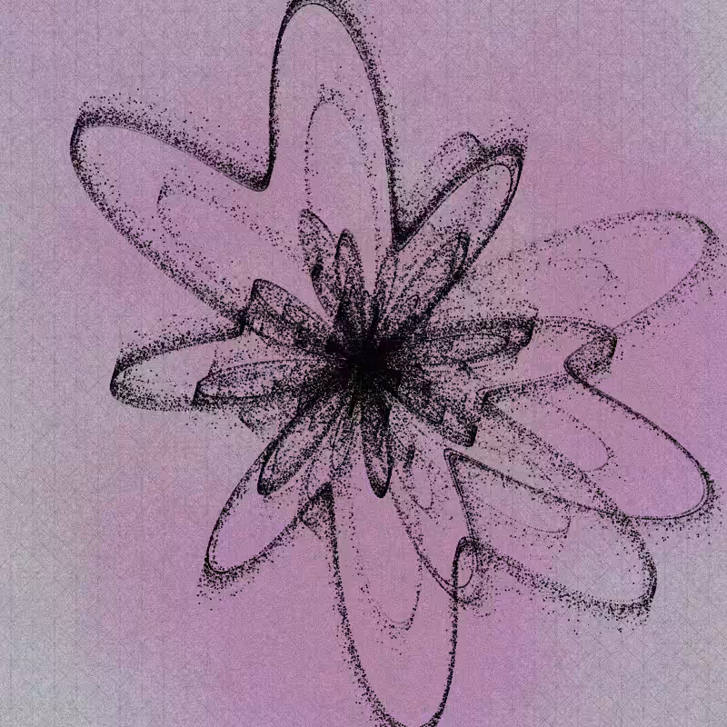polar thread n.13 #15