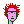 CryptoPunk #7102
