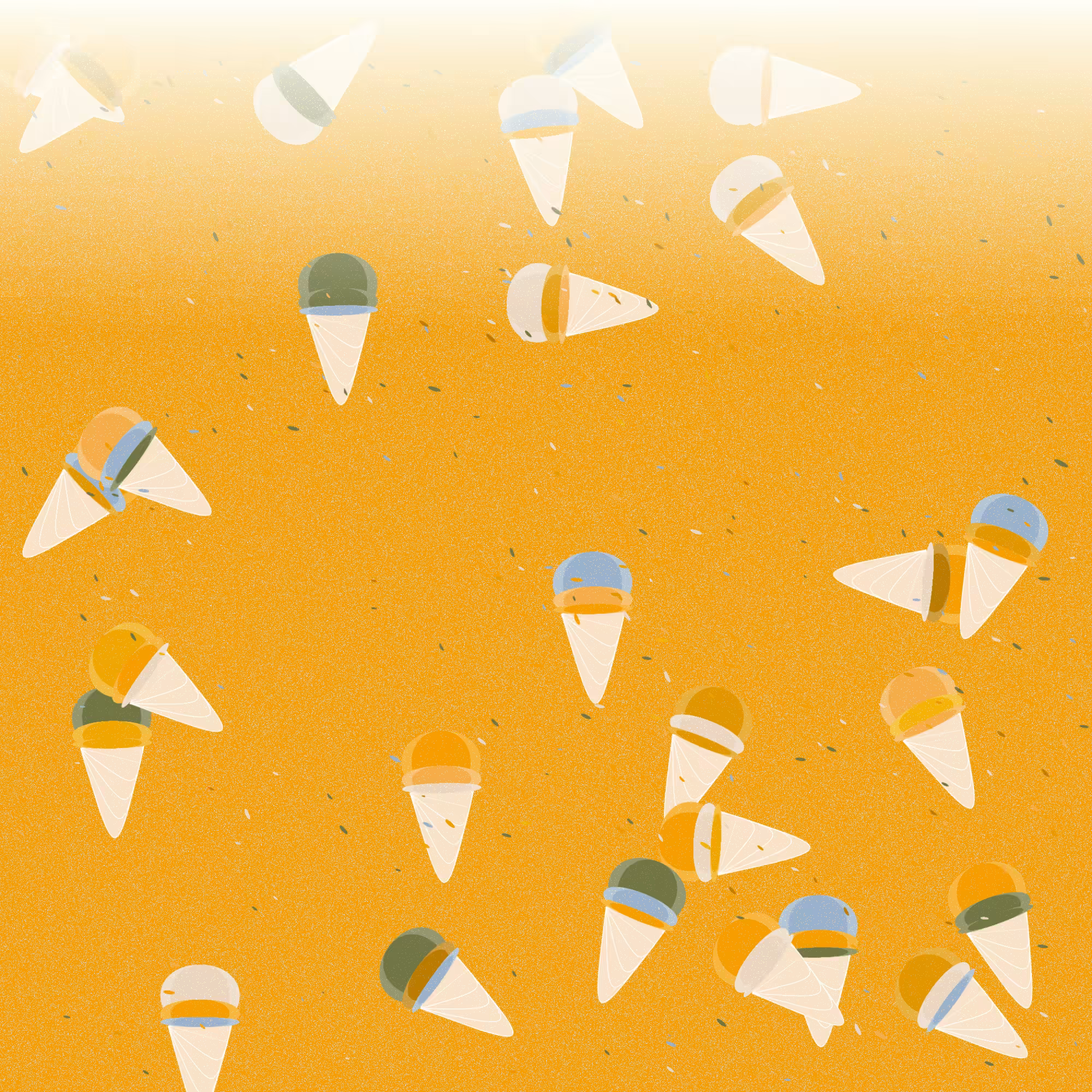 Scoops #5