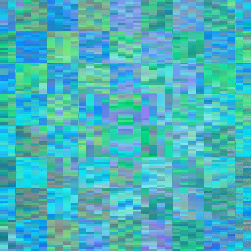 test_pattern #25