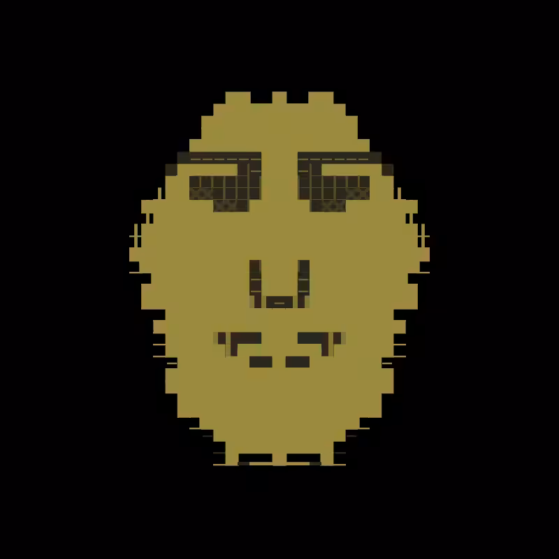 Monads #35
